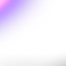 Feature 1