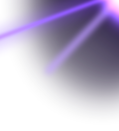 dash