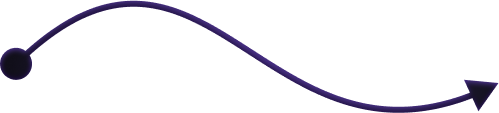 dash