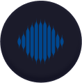 icon10