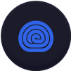 icon12