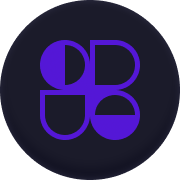 icon2