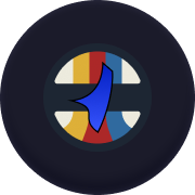 icon6