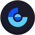icon9